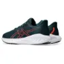 Asics Gel Cumulus 26 Gs Laufschuhe male