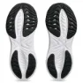 Asics Gel Cumulus 26 Gs Laufschuhe male