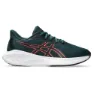 Asics Gel Cumulus 26 Gs Laufschuhe male