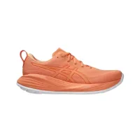 Asics Gel Cumulus 26 Laufschuhe