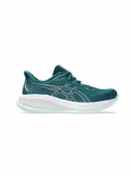 Asics Gel-cumulus 26 Laufschuhe Asics Gel-cumulus 26 Laufschuhe