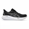 Black / concrete 2