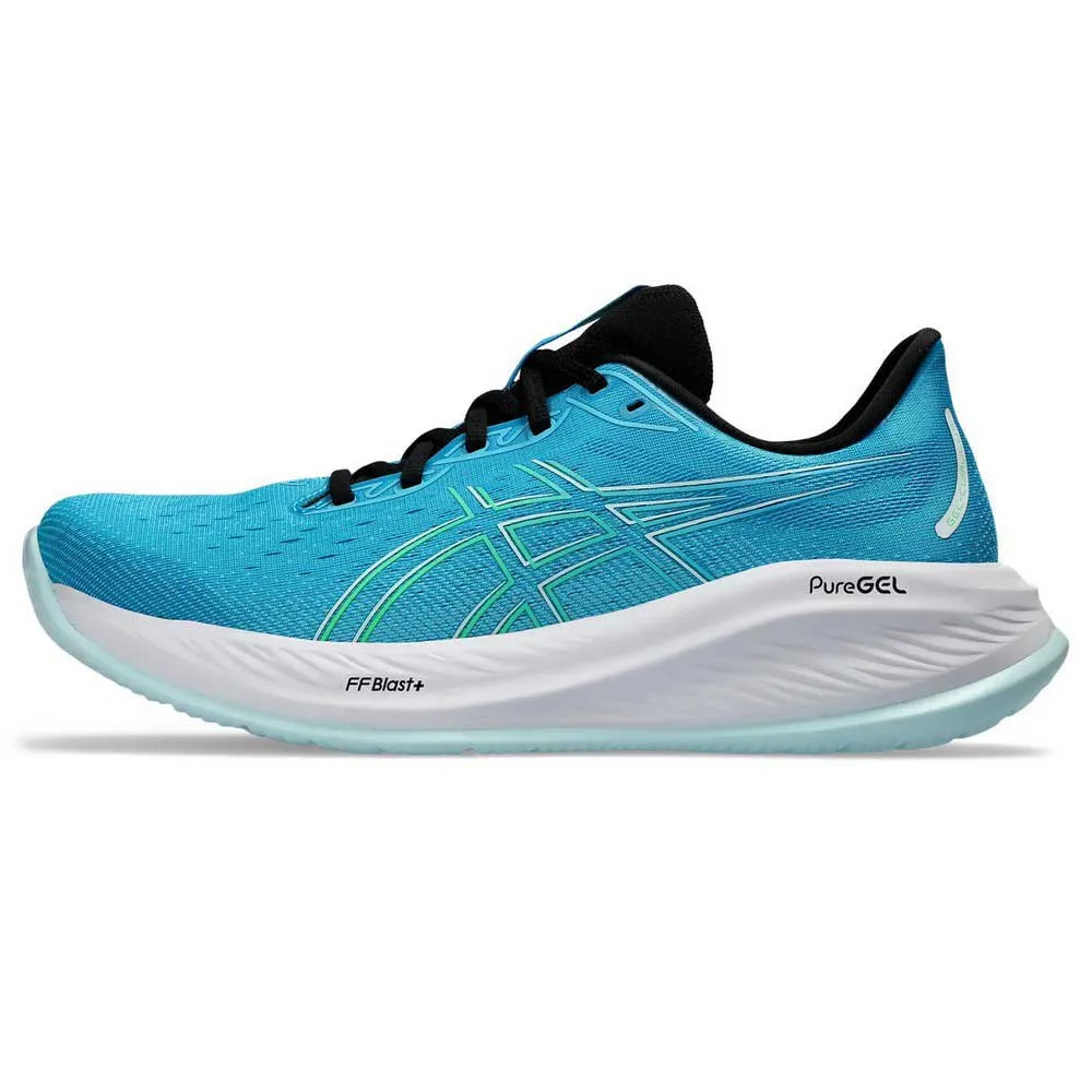 Asics Gel-cumulus 26 Laufschuhe