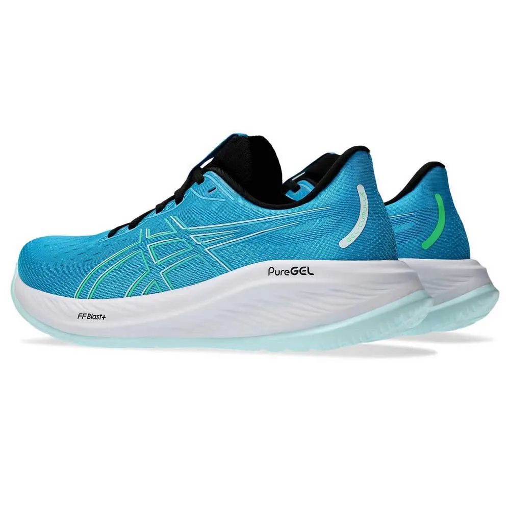 Asics Gel-cumulus 26 Laufschuhe