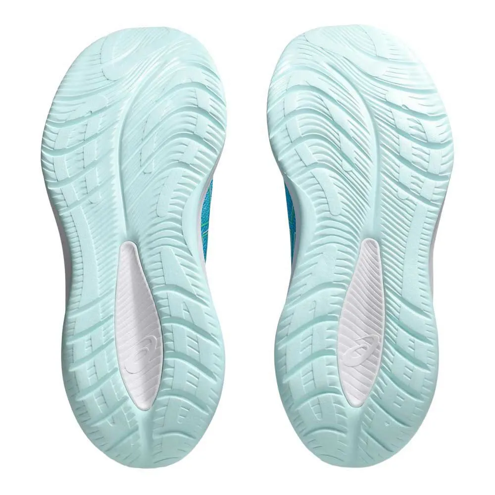 Asics Gel-cumulus 26 Laufschuhe