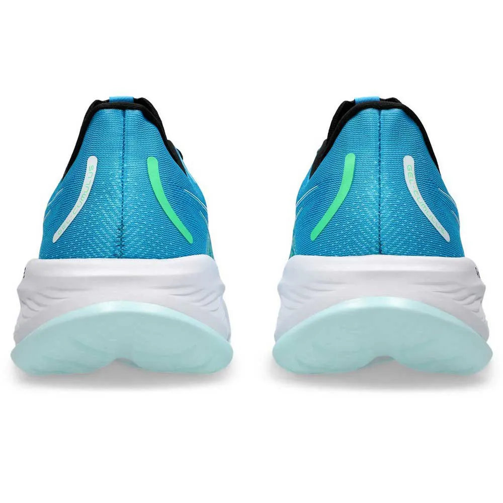 Asics Gel-cumulus 26 Laufschuhe