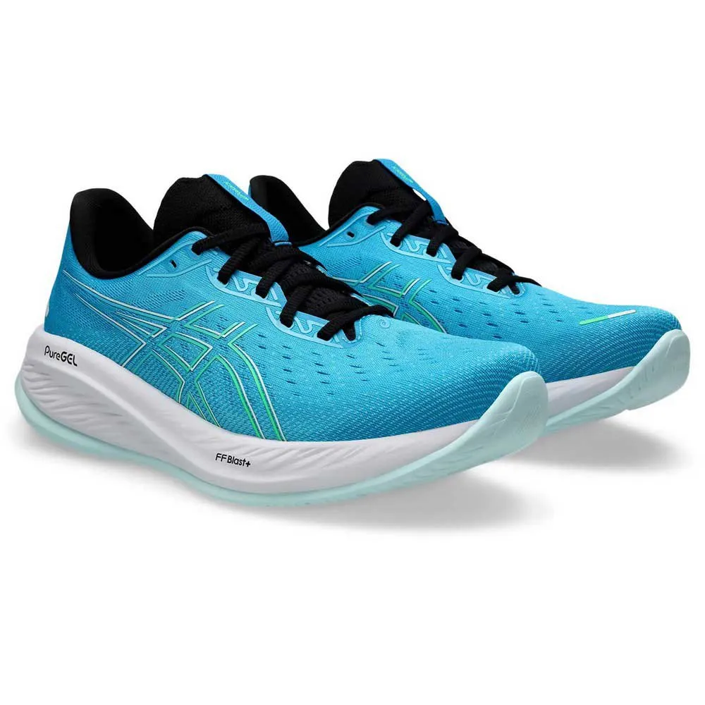 Asics Gel-cumulus 26 Laufschuhe