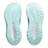 Asics Gel-cumulus 26 Laufschuhe