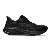 Asics Gel-cumulus 26 Laufschuhe female