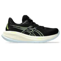 Asics Gel-cumulus 26 Laufschuhe female