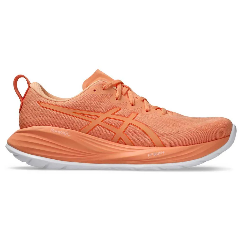 Asics Gel Cumulus 26 Laufschuhe Asics Gel Cumulus 26 Laufschuhe