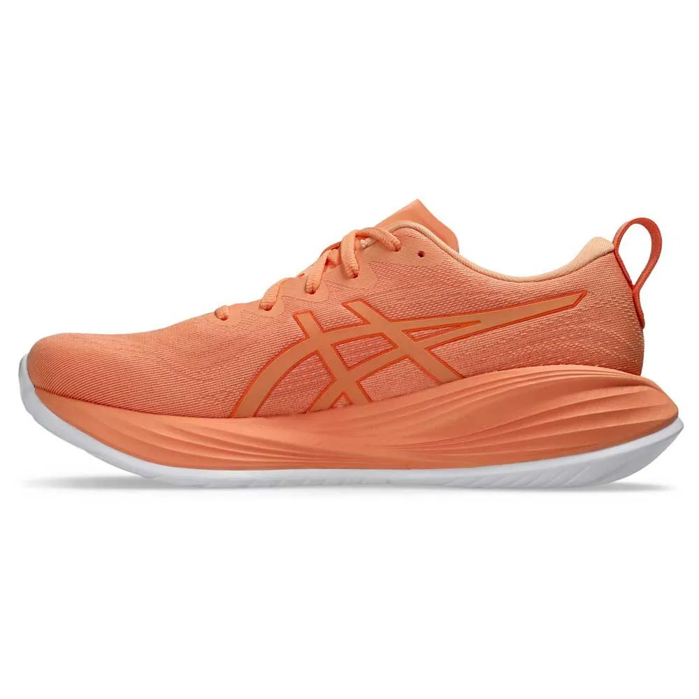 Asics Gel Cumulus 26 Laufschuhe Asics Gel Cumulus 26 Laufschuhe
