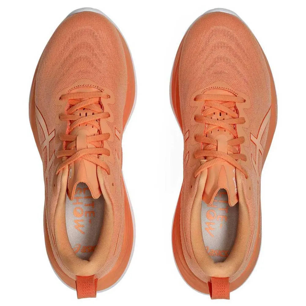Asics Gel Cumulus 26 Laufschuhe Asics Gel Cumulus 26 Laufschuhe