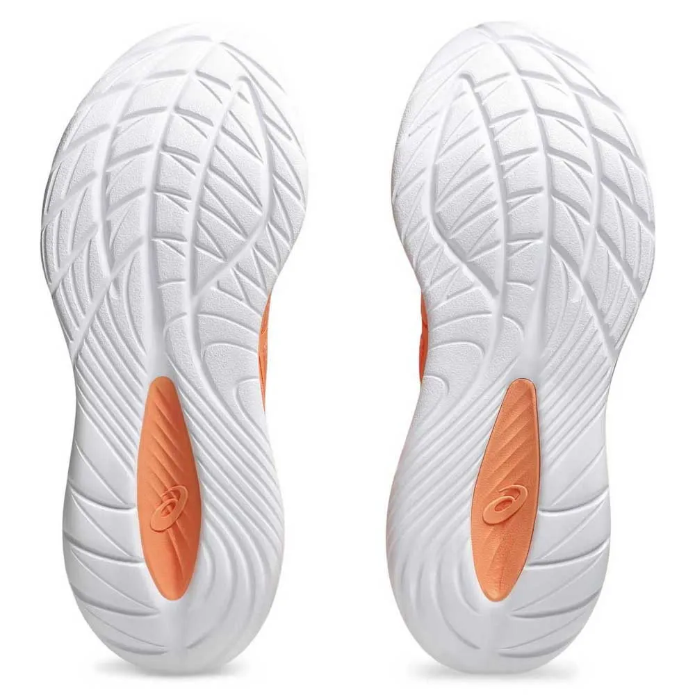 Asics Gel Cumulus 26 Laufschuhe Asics Gel Cumulus 26 Laufschuhe