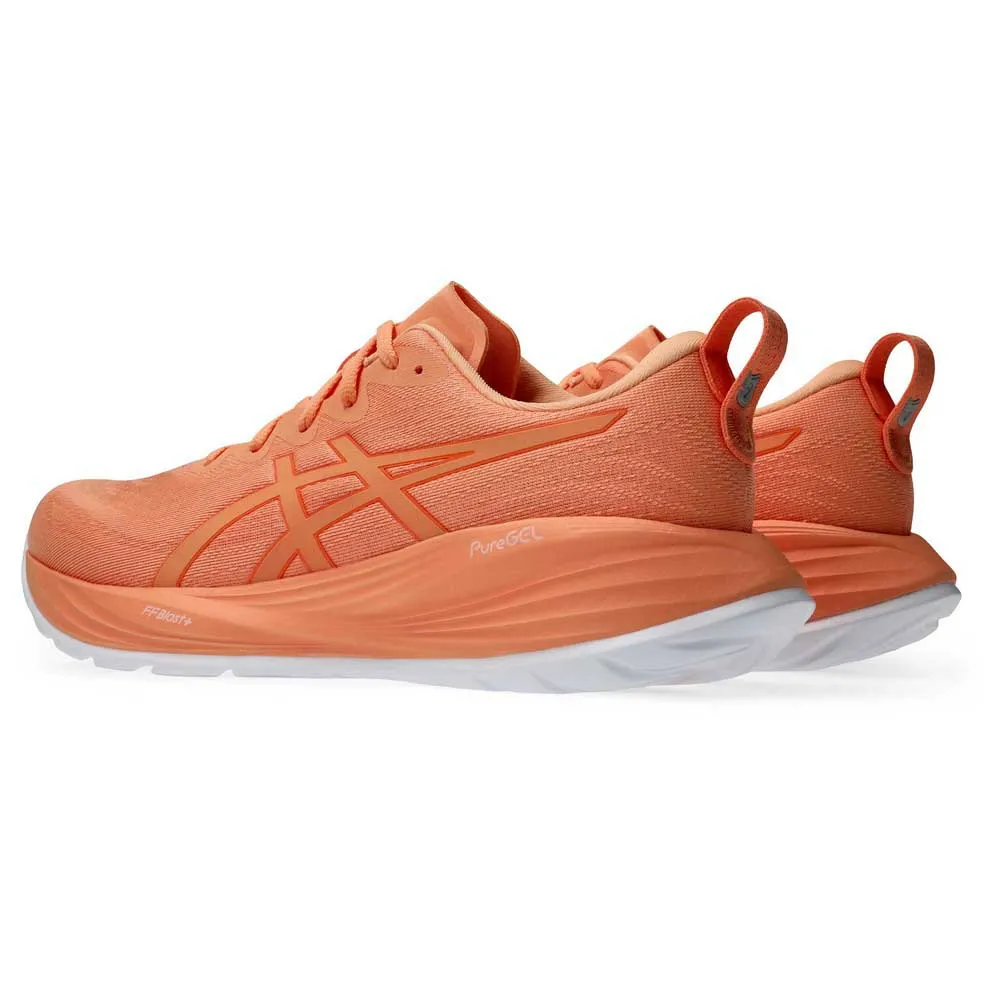Asics Gel Cumulus 26 Laufschuhe Asics Gel Cumulus 26 Laufschuhe