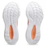 Asics Gel Cumulus 26 Laufschuhe