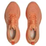Asics Gel Cumulus 26 Laufschuhe