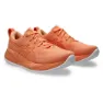 Asics Gel Cumulus 26 Laufschuhe