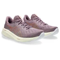 Asics Gel-cumulus 26 Laufschuhe male Asics Gel-cumulus 26 Laufschuhe male