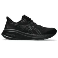 Asics Gel-cumulus 26 Laufschuhe male