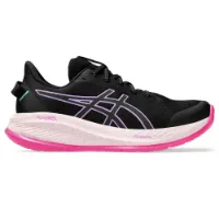 Asics Gel-cumulus 26 Lite-show Laufschuhe male Asics Gel-cumulus 26 Lite-show Laufschuhe male