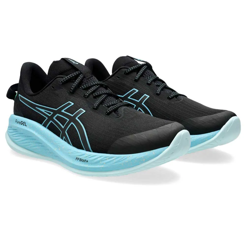 Asics Gel-cumulus 26 Lite-show Laufschuhe male Asics Gel-cumulus 26 Lite-show Laufschuhe male
