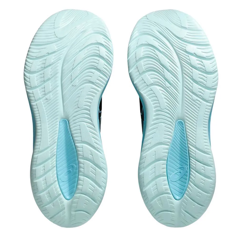 Asics Gel-cumulus 26 Lite-show Laufschuhe male Asics Gel-cumulus 26 Lite-show Laufschuhe male