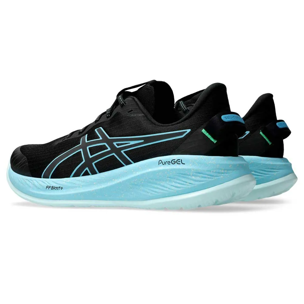 Asics Gel-cumulus 26 Lite-show Laufschuhe male Asics Gel-cumulus 26 Lite-show Laufschuhe male
