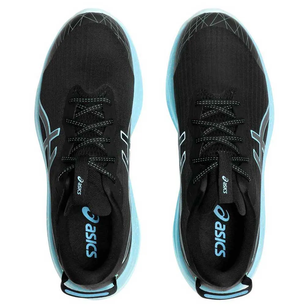 Asics Gel-cumulus 26 Lite-show Laufschuhe male Asics Gel-cumulus 26 Lite-show Laufschuhe male