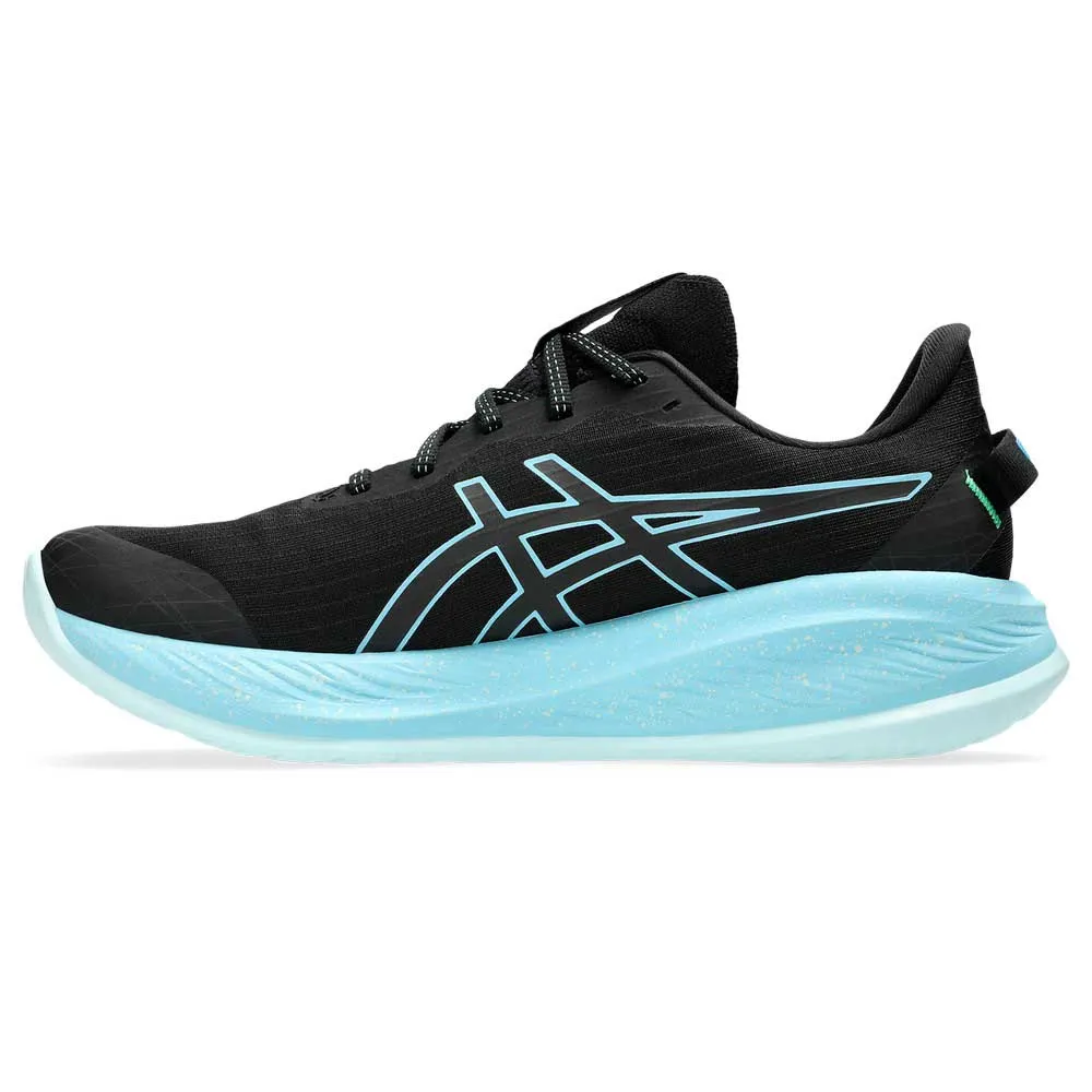 Asics Gel-cumulus 26 Lite-show Laufschuhe male Asics Gel-cumulus 26 Lite-show Laufschuhe male