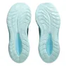 Asics Gel-cumulus 26 Lite-show Laufschuhe male