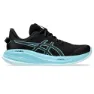 Lite-show / bright cyan