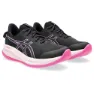 Asics Gel-cumulus 26 Lite-show Laufschuhe Refurbished female, Lite-show / lavender glow