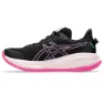 Asics Gel-cumulus 26 Lite-show Laufschuhe Refurbished female, Lite-show / lavender glow