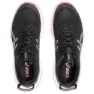 Asics Gel-cumulus 26 Lite-show Laufschuhe Refurbished female, Lite-show / lavender glow