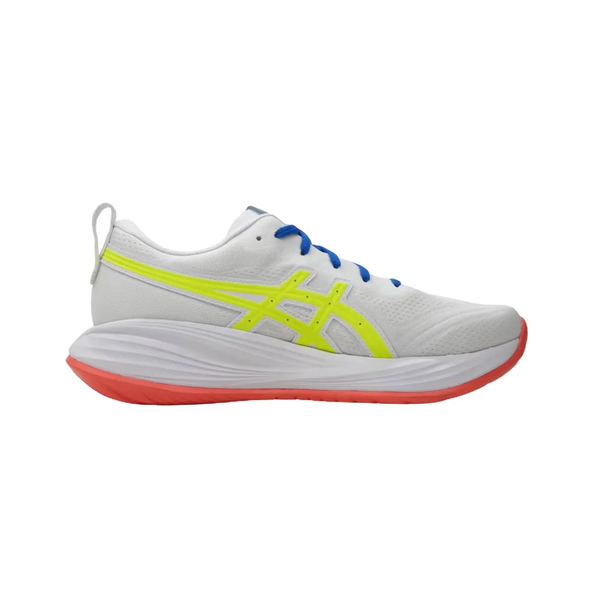 Asics Gel-Cumulus 27 ATC Asics Gel-Cumulus 27 ATC