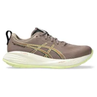 Asics Gel-Cumulus 27 Damen Schuhe Asics Gel-Cumulus 27 Damen Schuhe