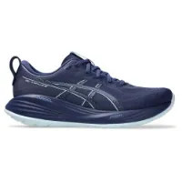 Asics Gel-Cumulus 27 Damen Schuhe Asics Gel-Cumulus 27 Damen Schuhe