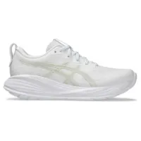 Asics Gel-Cumulus 27 Damen Schuhe