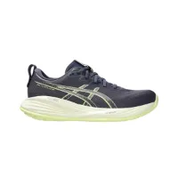 Asics Gel-Cumulus 27 Damen Schuhe Asics Gel-Cumulus 27 Damen Schuhe