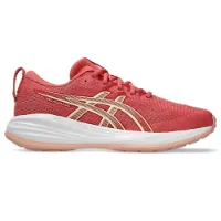 Asics Gel-cumulus 27 Gs Laufschuhe Asics Gel-cumulus 27 Gs Laufschuhe