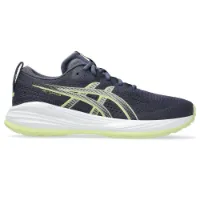 Asics Gel-cumulus 27 Gs Laufschuhe male Asics Gel-cumulus 27 Gs Laufschuhe male