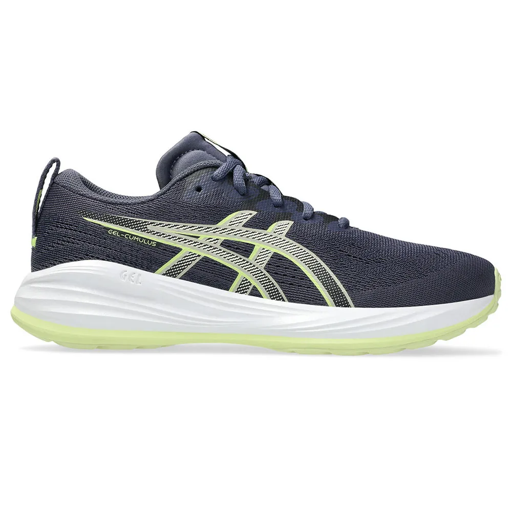 Asics Gel-cumulus 27 Gs Laufschuhe male Asics Gel-cumulus 27 Gs Laufschuhe male
