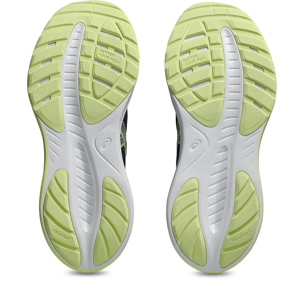 Asics Gel-cumulus 27 Gs Laufschuhe male Asics Gel-cumulus 27 Gs Laufschuhe male