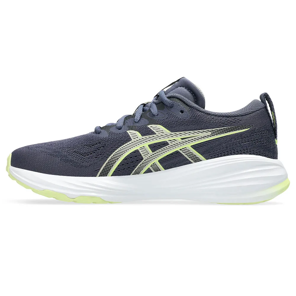 Asics Gel-cumulus 27 Gs Laufschuhe male Asics Gel-cumulus 27 Gs Laufschuhe male