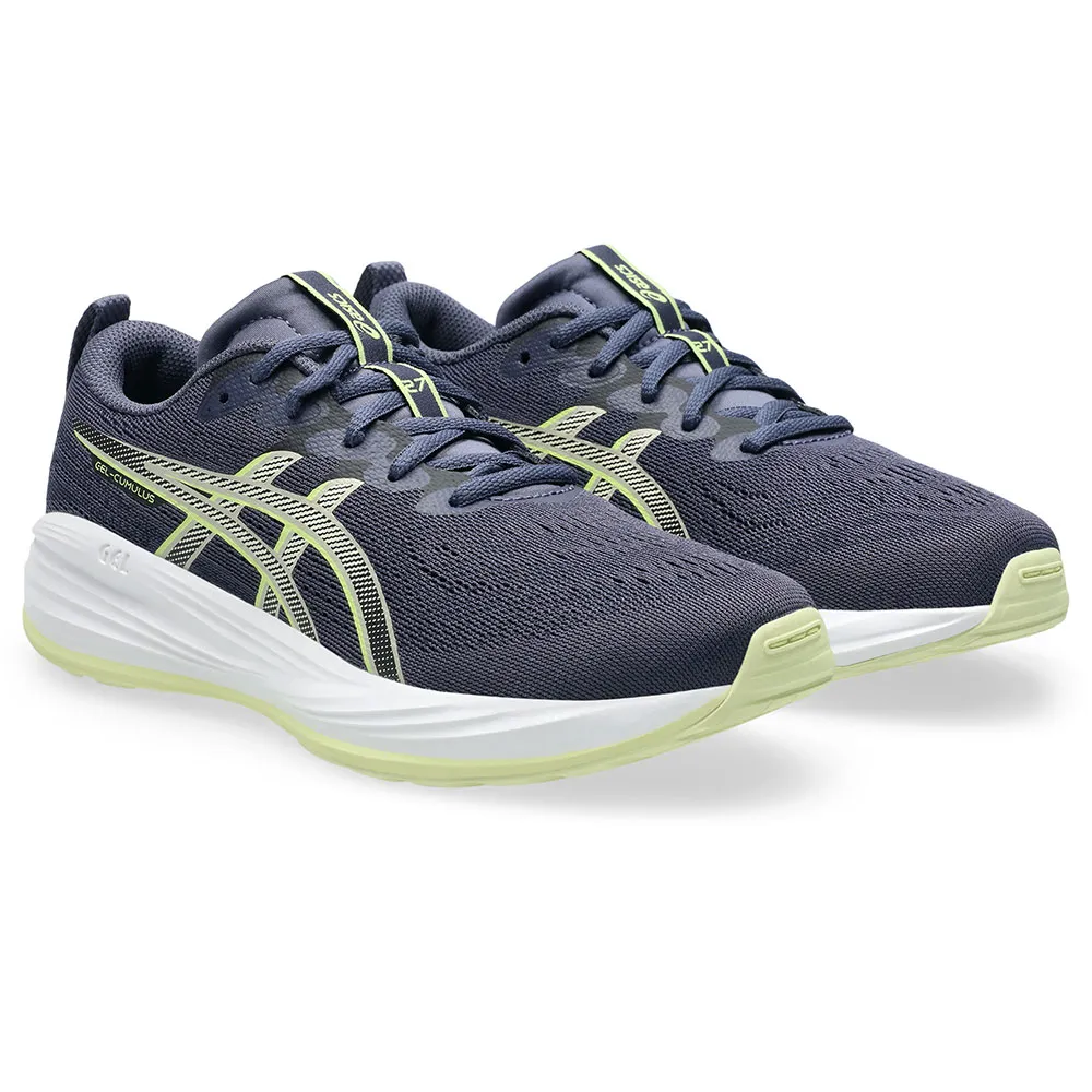 Asics Gel-cumulus 27 Gs Laufschuhe male Asics Gel-cumulus 27 Gs Laufschuhe male