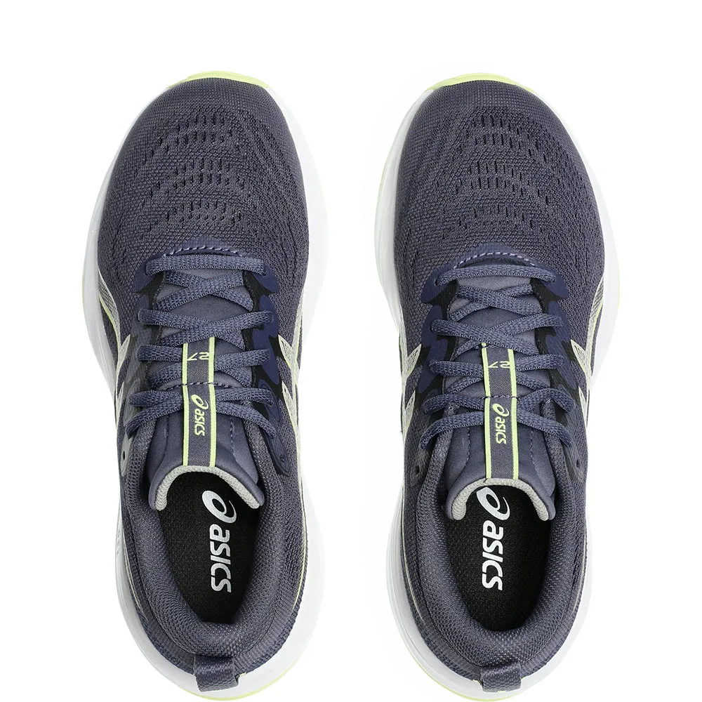 Asics Gel-cumulus 27 Gs Laufschuhe male Asics Gel-cumulus 27 Gs Laufschuhe male