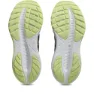 Asics Gel-cumulus 27 Gs Laufschuhe male