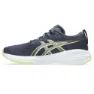 Asics Gel-cumulus 27 Gs Laufschuhe male