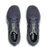 Asics Gel-cumulus 27 Gs Laufschuhe male
